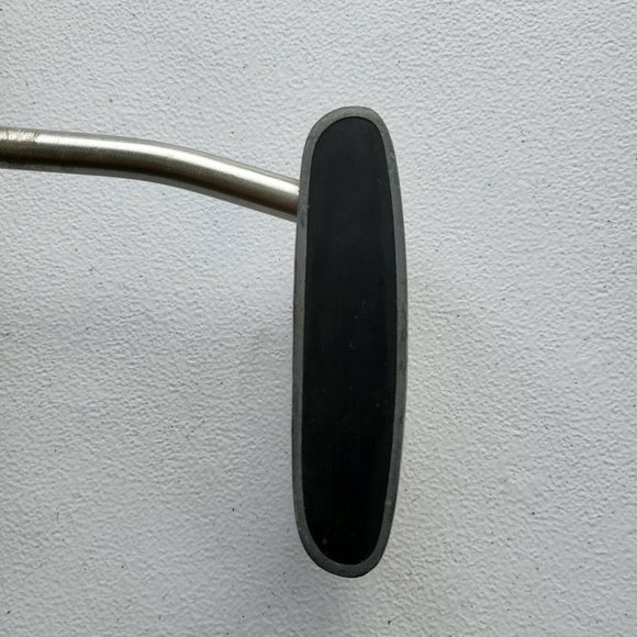 ProTacTic Hot Rod BF-100 Putter / Right Handed / ~35.5" Aluminum Shaft - Picture 2 of 10